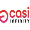 CasinoInfinity
