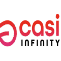 CasinoInfinity