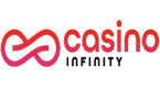 CasinoInfinity