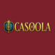Casoola