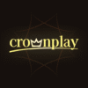CrownPlay