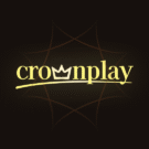 CrownPlay