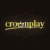 CrownPlay