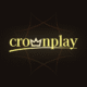 CrownPlay