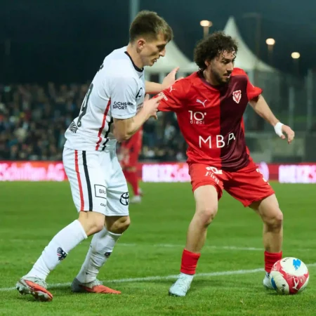 Super League, turno pesante: Lucerna convince, Basilea risponde, Young Boys frenati