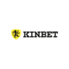 Kinbet