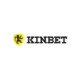 Kinbet