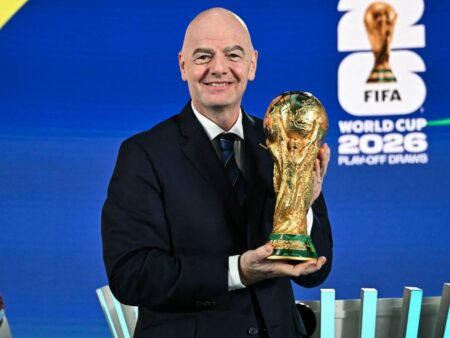 Mondiale 2026, per la Svizzera non c’è solo il campo: crescono i dubbi su costi e logistica