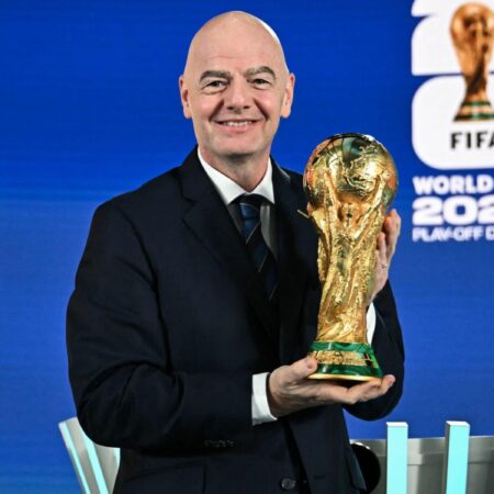 Mondiale 2026, per la Svizzera non c’è solo il campo: crescono i dubbi su costi e logistica