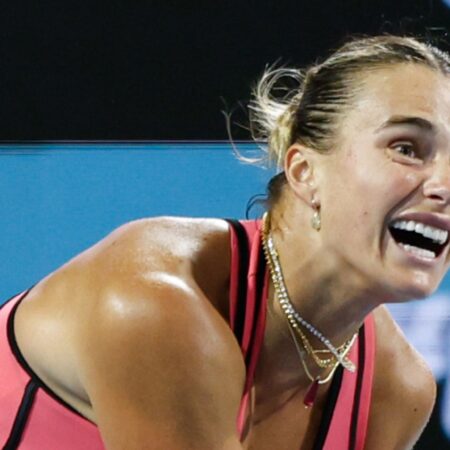 Sabalenka avanza a Miami, ma la sorpresa si chiama Hailey Baptiste