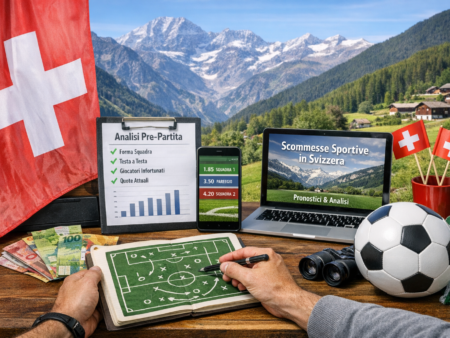 Le migliori scommesse sul calcio di oggi – 03.04.2026 | RootScommesse