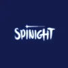 Spinight