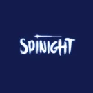 Spinight