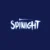 Spinight
