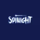 Spinight
