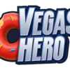 VegasHero