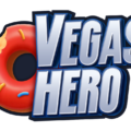 VegasHero