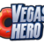 VegasHero