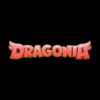Dragonia