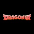 Dragonia