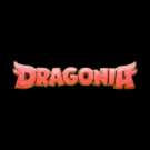 Dragonia