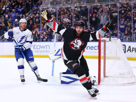 La magica rimonta di Pittsburgh e la pioggia di gol del Colorado