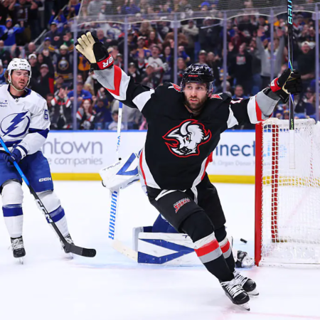 La magica rimonta di Pittsburgh e la pioggia di gol del Colorado