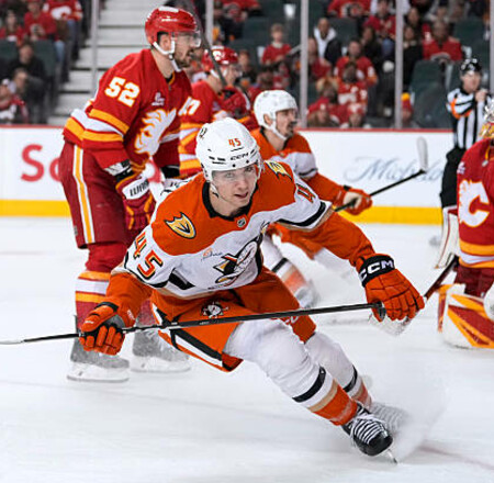 Rigori a Ottawa, sconfitta a Philadelphia: una giornata intensa per la NHL