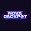 Novajackpot