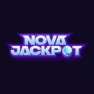 Novajackpot