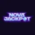 Novajackpot