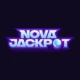 Novajackpot