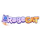 Robocat