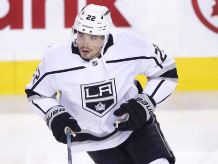 Sconfitta di Pittsburgh e vittoria “asciutta” per Edmonton: una giornata intensa in NHL