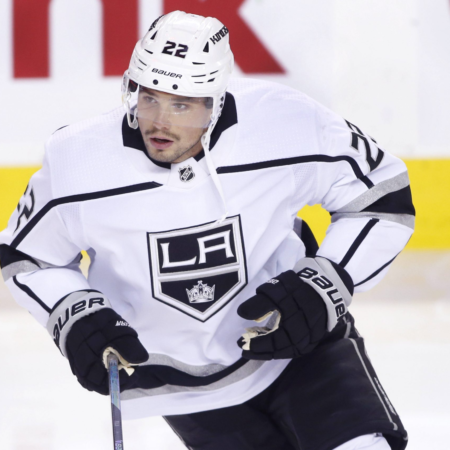 Sconfitta di Pittsburgh e vittoria “asciutta” per Edmonton: una giornata intensa in NHL