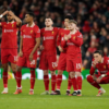 PSG – Liverpool: la partita centrale dei quarti di finale di Champions League