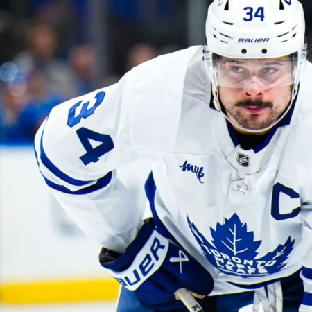 Sconfitta di Nashville e drammatici rigori: il risultato di una giornata intensa in NHL