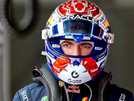Red Bull pronta a lasciar andare Verstappen: una vacanza da milioni