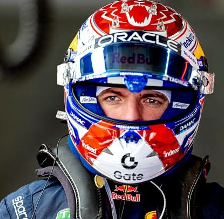 Red Bull pronta a lasciar andare Verstappen: una vacanza da milioni