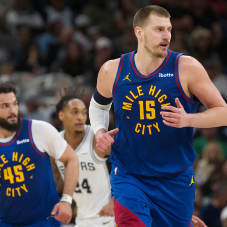 Sensazioni dei Playoff NBA: Denver e New York deludono in casa