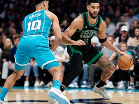 Vittoria dei Lakers, sconfitta di Charlotte, delusione di Toronto: riepilogo della giornata NBA