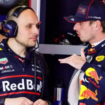 “Un’opportunità irripetibile”: il commento della Red Bull sul passaggio di Lambiaze