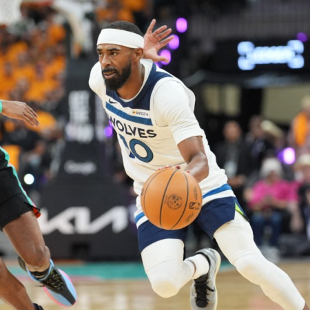 San Antonio ha sconfitto Minnesota ed è a un passo dalle semifinali NBA