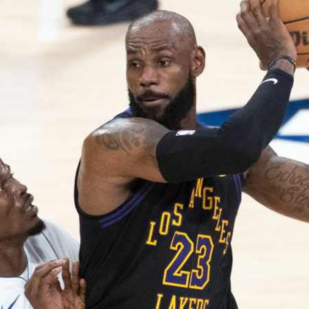 Detroit e Cleveland avanzano: definiti i nuovi accoppiamenti dei quarti di finale