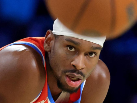 San Antonio strappa la vittoria a Oklahoma City ai supplementari e si porta in vantaggio nella serie di semifinale NBA