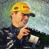 Il Gran Premio di Las Vegas potrebbe rimanere in Formula 1 almeno fino al 2037