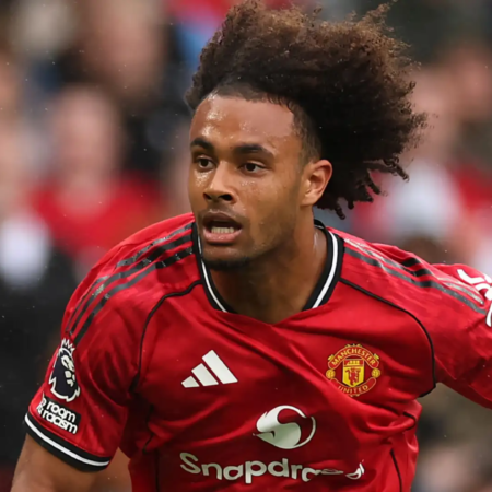 Capello consiglia al Milan di rischiare: scambio Leau per Zirkzee