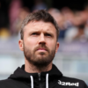 Michael Carrick rimane ufficialmente l’allenatore del Manchester United