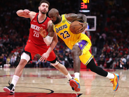 New York batte Cleveland per la seconda volta e consolida il suo vantaggio nella serie di semifinale NBA