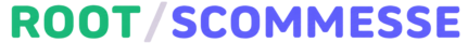 Scommesse Sportive Svizzera 2026